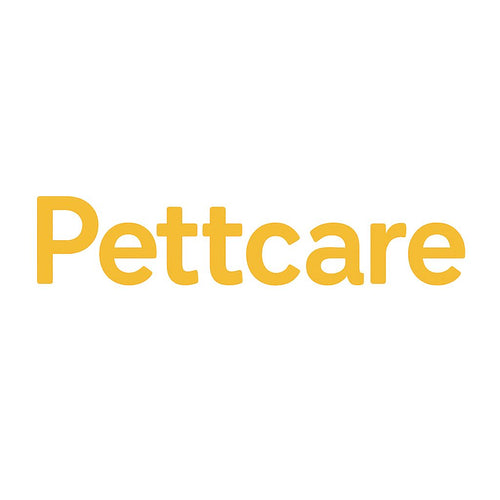 PettCare